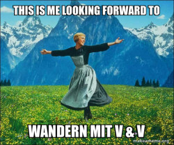 Sound of Music