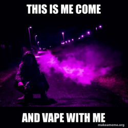 Vape Nation