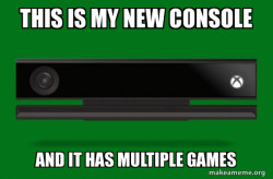 xbox viewers