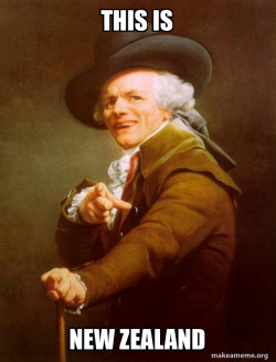 Joseph Ducreux