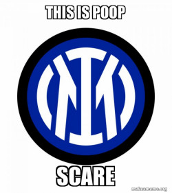 Inter Milan