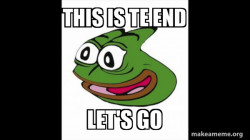 Pepega