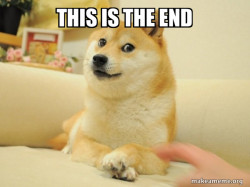 Doge