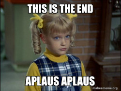 Cindy Brady Meme