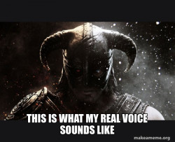 Skyrim