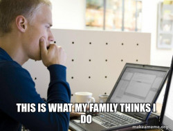 Programmer
