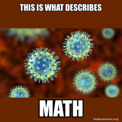 Coronavirus ( COVID-19 )