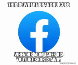 Facebook