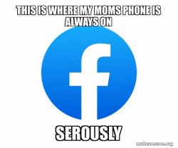 Facebook