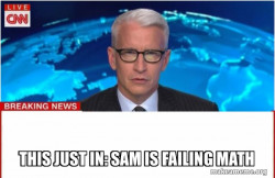 Fake Headline