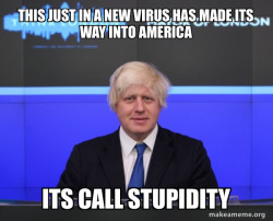 THIS JUST IN 