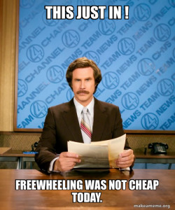 Breaking News