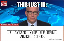 Fake Headline
