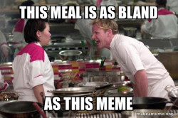 Gordon Ramsay