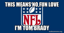 NFL