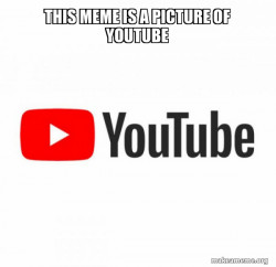 YouTube