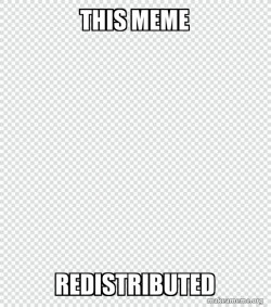 Free