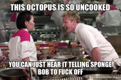 Gordon Ramsay