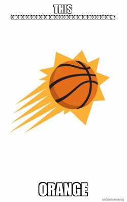 Phoenix Suns