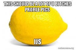 Lemon