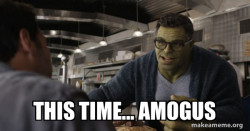 Hulk 
