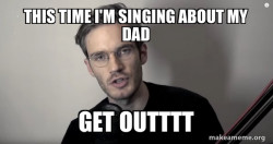 Pewdiepie