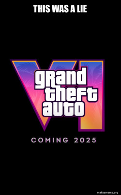 Before GTA6 - Before GTA VI