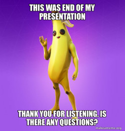 Peely