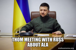 Volodymyr Zelenskyy