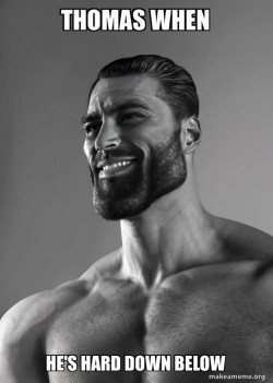 Gigachad