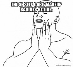 Feels Good