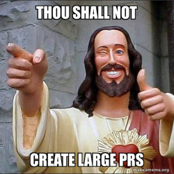 Cool Jesus