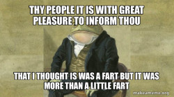 Colonel Toad