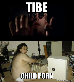 Hackers Meme