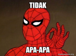 Spiderman - Care factor Zero