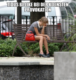 Sad Taylor Swift