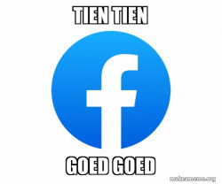 Facebook