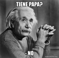 Salchipapa