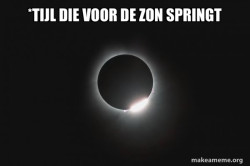 Eclipse