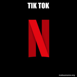 Netflix