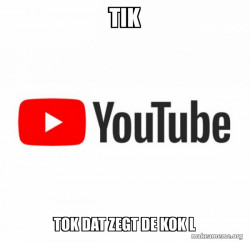 YouTube
