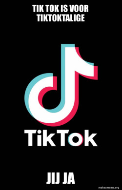 TikTok