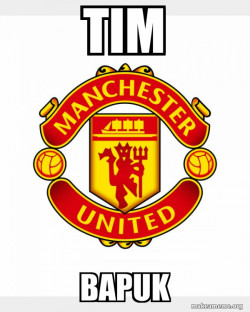 Manchester United