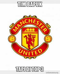 Manchester United