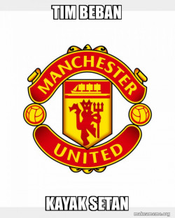 Manchester United