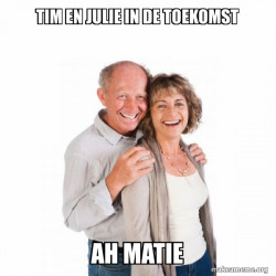 Baby Boomers