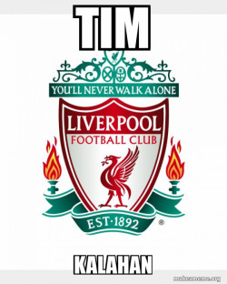 Liverpool FC