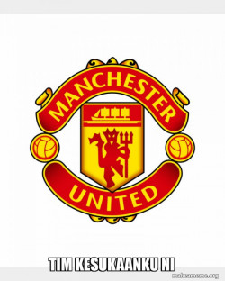 Manchester United