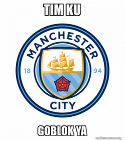 Manchester City