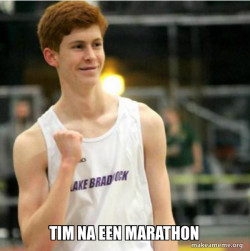 Success Ginger